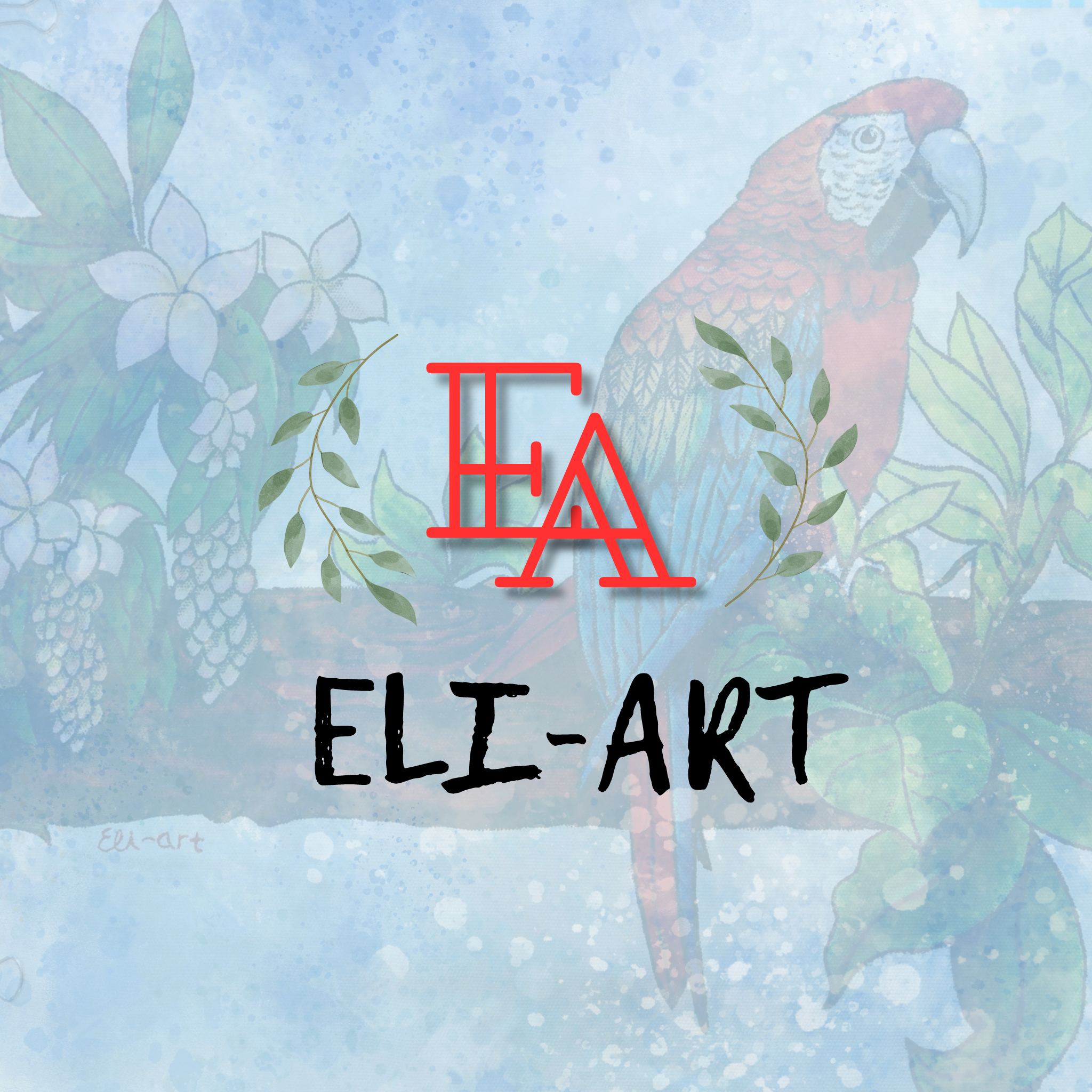 eli-art